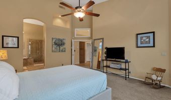 30225 N 47TH St, Cave Creek, AZ 85331