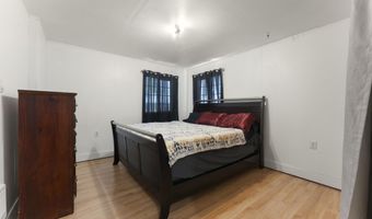 10473 Mill Creek Rd SE, Aumsville, OR 97325