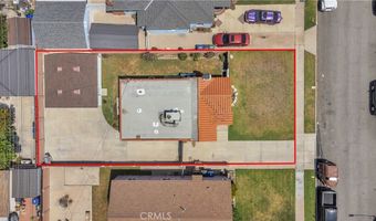 6063 Roosevelt Ave, South Gate, CA 90280