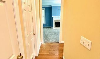 117 Locklier Dr, Blythewood, SC 29016
