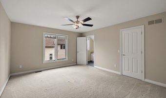 998 Eagle Ave, Ann Arbor, MI 48103