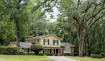 1606 Twin Lks, Bainbridge, GA 39819