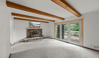168 Linden Cir, Apple Valley, MN 55124
