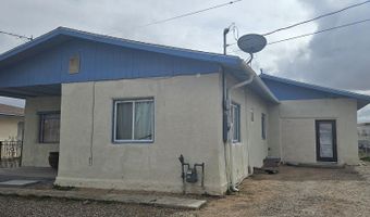 1011 Camino Del Llano, Belen, NM 87002