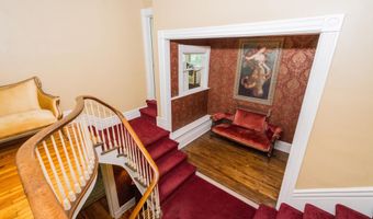 321 Guy Park Ave, Amsterdam, NY 12010
