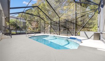11070 PALMETTO Blvd, Alachua, FL 32615