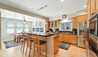 3561 4th St, Boulder, CO 80304