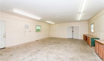 59537 MOUNT PLEASANT Rd, Bogalusa, LA 70427