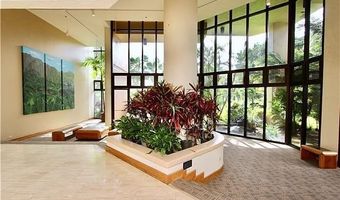 5333 Likini St 211, Honolulu, HI 96818