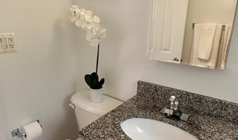 1501 27TH St SE 104, Washington, DC 20020