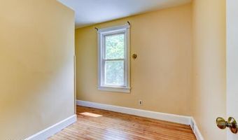 1005 5th Ave, Asbury Park, NJ 07712