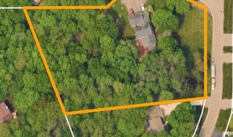 W2530 BROOKHAVEN Drive, Appleton, WI 54915