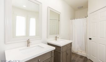 894 Rogers, Bozeman, MT 59718