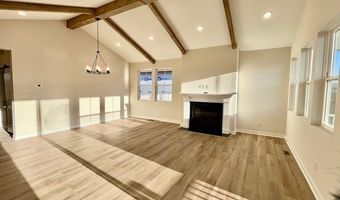 2408 Merriment Dr, Amherst, OH 44001