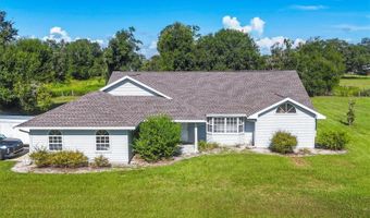 3193 SW COUNTY ROAD 661, Arcadia, FL 34266