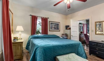 390 Aquone Rd, Andrews, NC 28901
