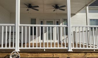 485 Gammon Spgs, Bean Station, TN 37708
