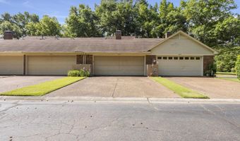 5951 BLAKEVIEW Dr, Bartlett, TN 38134