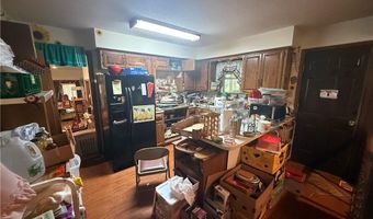 3625 Newberry Ln, Alma, AR 72921