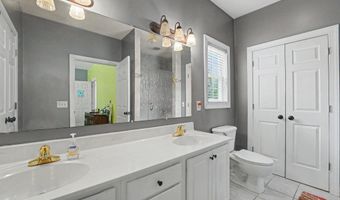 107 Michael Ln, Aberdeen, NC 28315