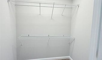 1457 Benteen Ave SE, Atlanta, GA 30315