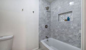 4749 COX, Acworth, GA 30101
