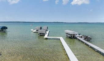 9214 Myrtle Ln, Alden, MI 49612