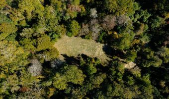 971 Somerset Rd SE, Bogue Chitto, MS 39629