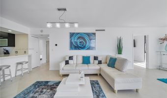 3675 N Country Club Dr 2303, Aventura, FL 33180