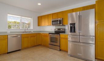 67-1266 PUAENA St, Kamuela, HI 96743