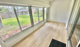 256 WINDMEADOWS St, Altamonte Springs, FL 32701