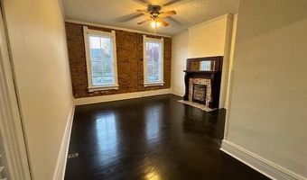 174 Reinhard Ave, Columbus, OH 43206