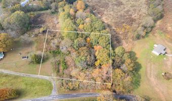 65 Gentry Rd, Arab, AL 35016