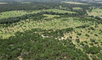 000 CR 539, Hico, TX 76457