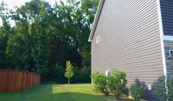 10 High Point Dr, Camden, SC 29020