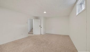 3920 Georgia Ln, Ammon, ID 83406
