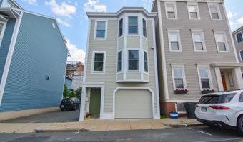 67 School St, Boston, MA 02129