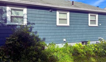 77 Maryknoll St SF, Boston, MA 02126
