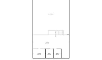 1070 Silver St, Elko, NV 89801