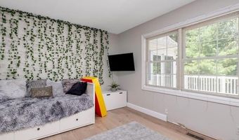 2175 Curtis Rd, Addison, MI 48367