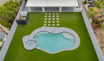 3730 Ruskin St, Las Vegas, NV 89147