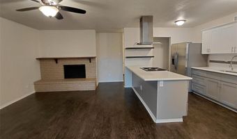 562 Cumberland Dr, Allen, TX 75002