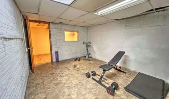 909 N 2nd St, Arkansas City, KS 67005