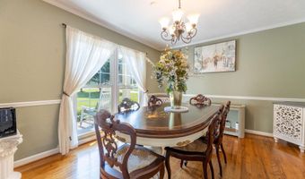 910 CHEROKEE Trl, Anniston, AL 36206