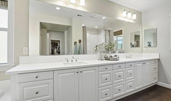 2847 California Poppy, Escondido, CA 92029