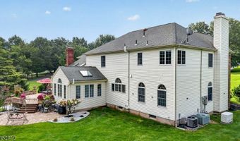 26 Shy Creek Rd, Alexandria Twp., NJ 08867