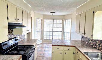 6100 TAMMY Ln, Bastrop, LA 71220