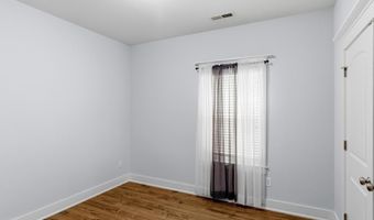 337 Shelton Pl, Aylett, VA 23009