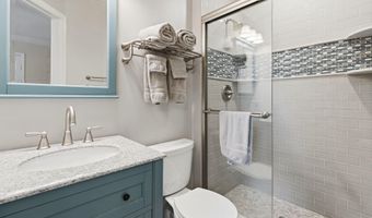 24 MANOR KNOLL Ct, Baldwin, MD 21013