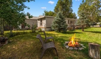 809 Cape Ave, Bozeman, MT 59715